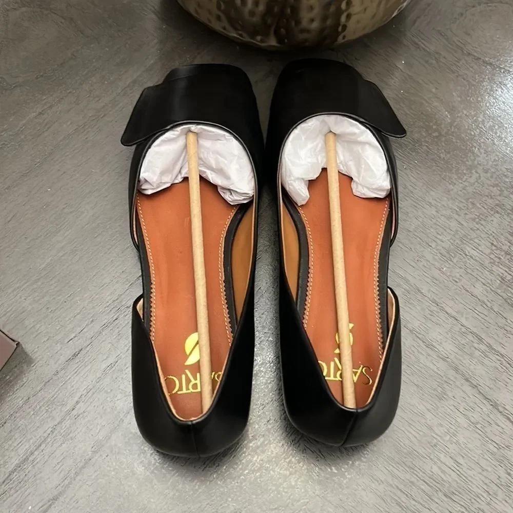 Franco Sarto Tracy Flats